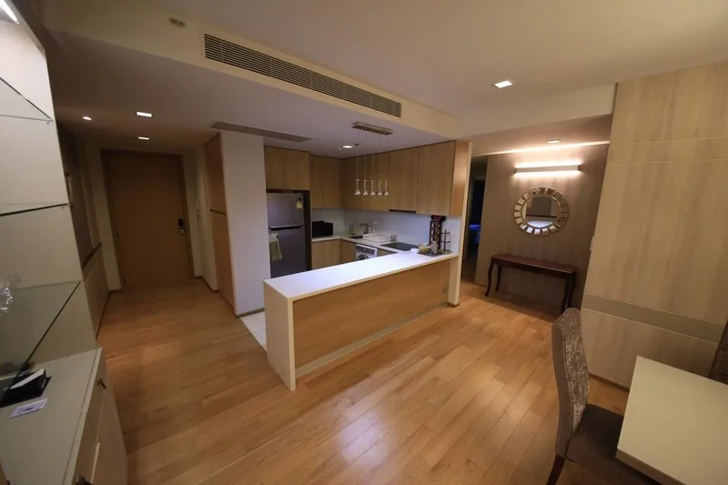 Property photos for Hyde Sukhumvit 13