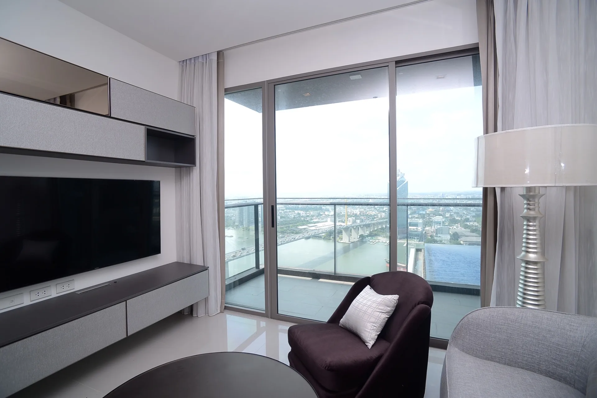 Property photos for Star View