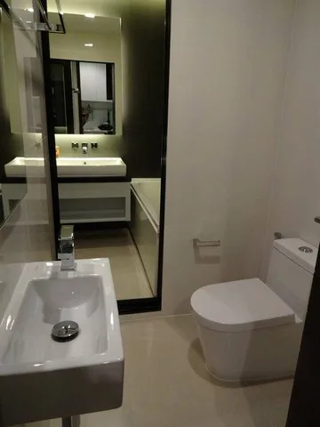 Property photos for Ivy Ampio