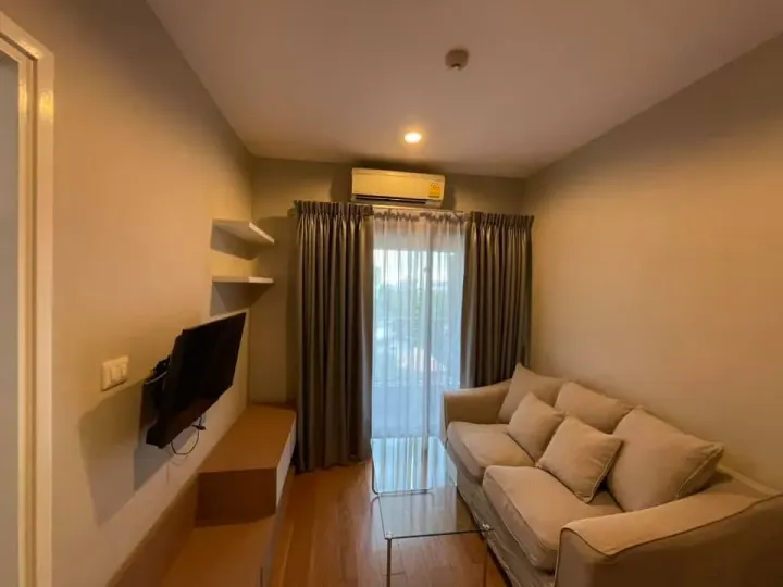 Property photos for Condolette Dwell Sukhumvit 26