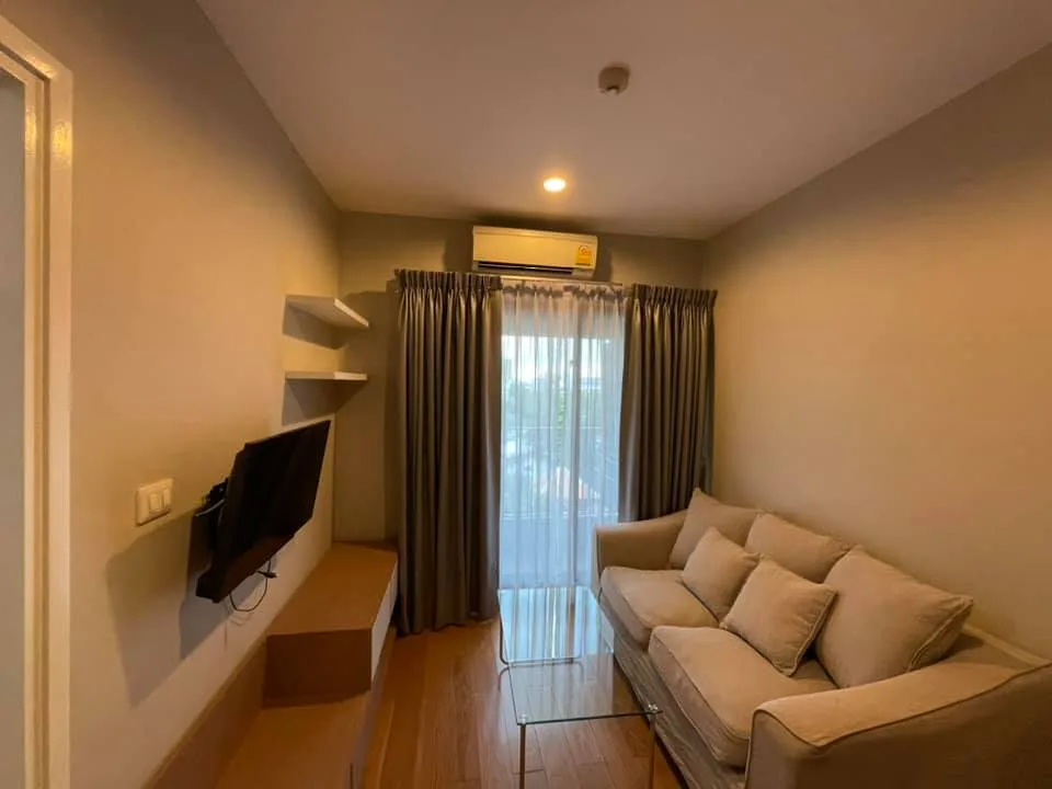 Property photos for Condolette Dwell Sukhumvit 26