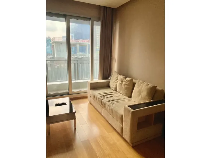 Property photos for The Address Asoke