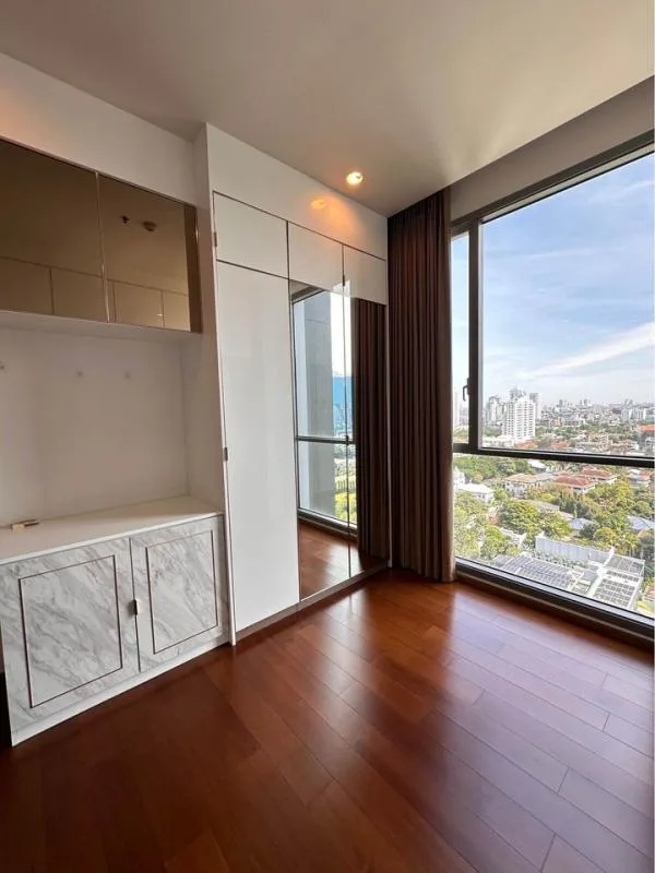 Property photos for Quattro by Sansiri