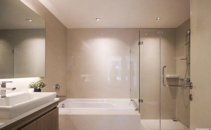 Property photos for Vtara Sukhumvit 36