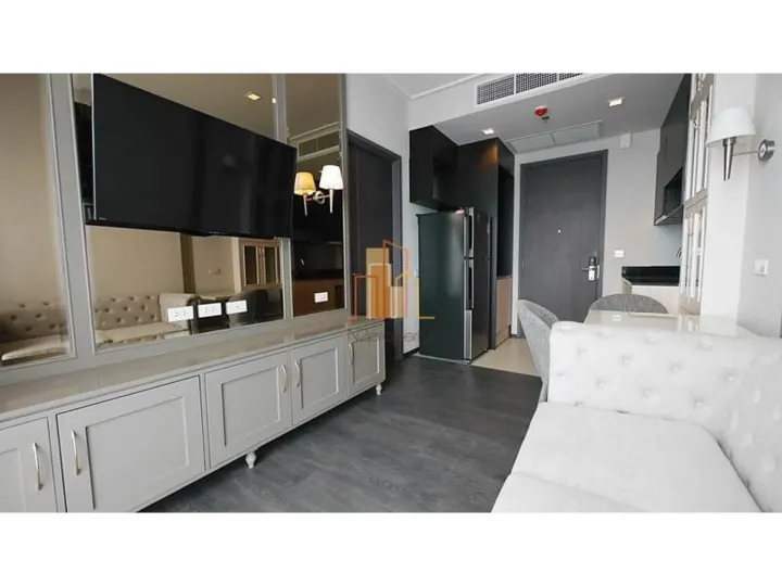 Property photos for Edge Sukhumvit 23