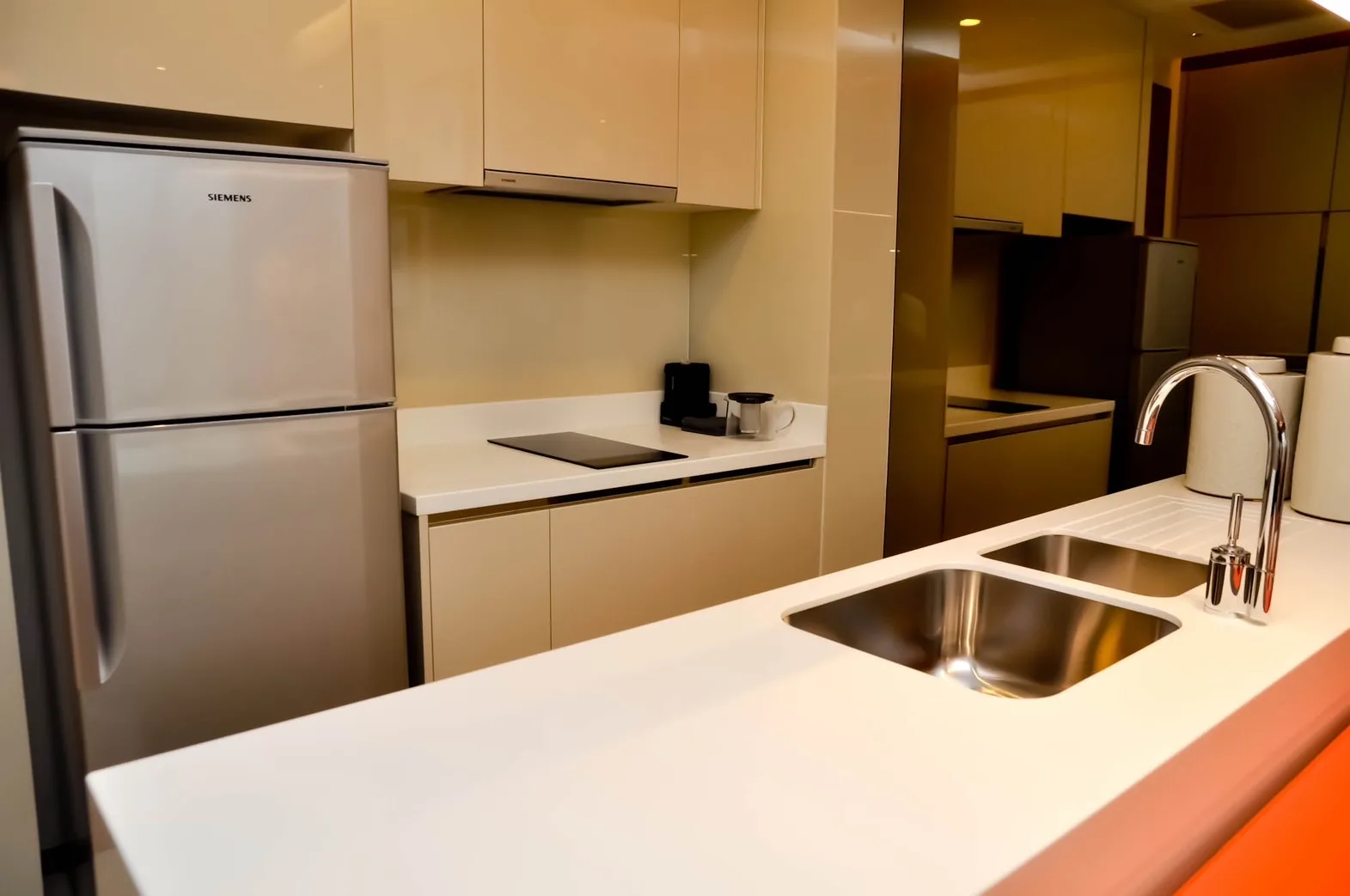 Property photos for The Address Sukhumvit 28