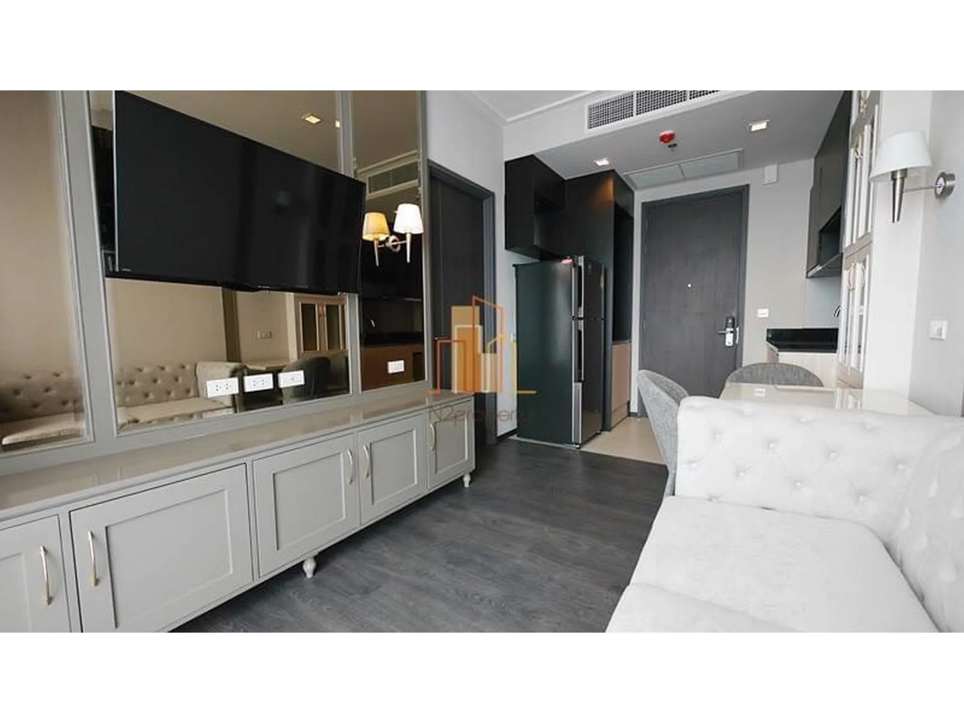 Property photos for Edge Sukhumvit 23