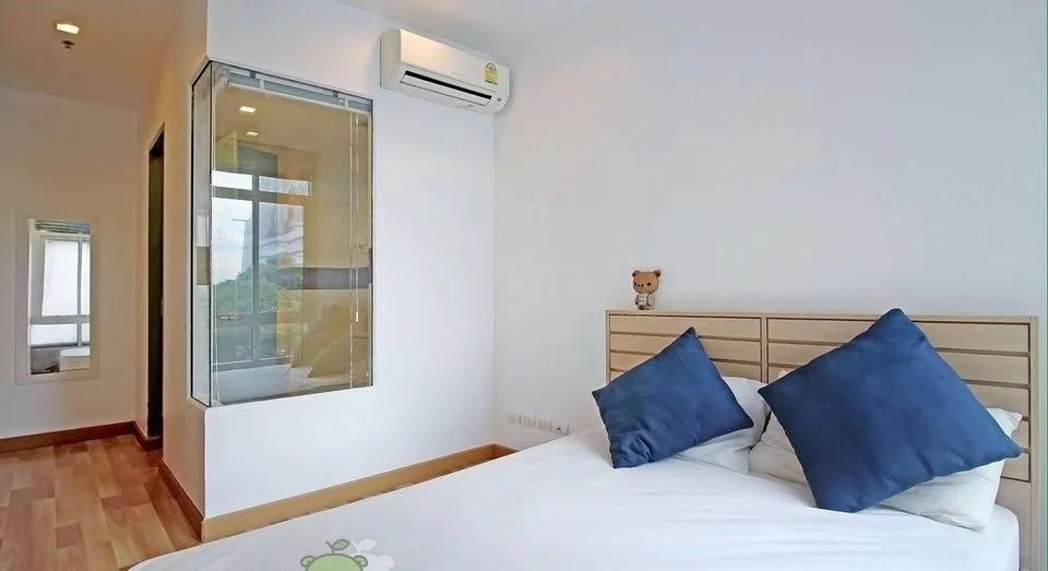 Property photos for Ideo Verve Sukhumvit