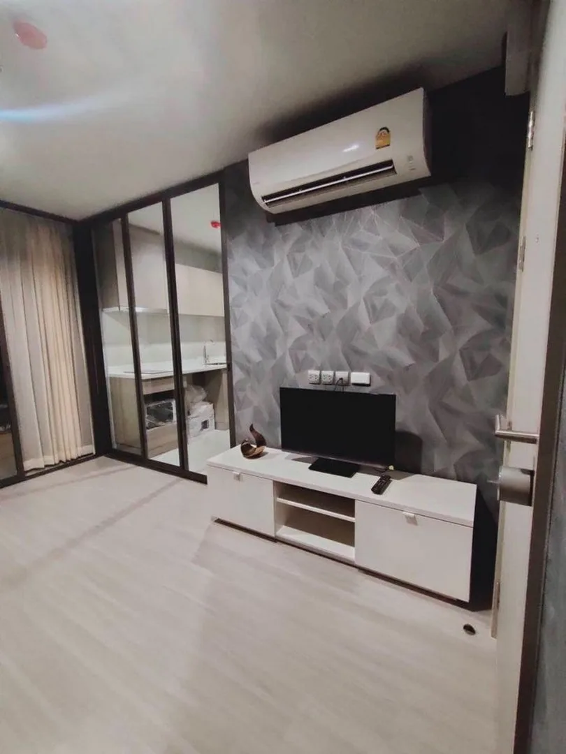 Property photos for Life Ladprao