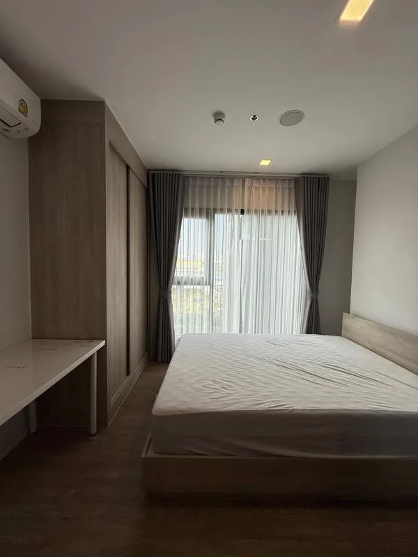 Property photos for Modiz Sukhumvit 50