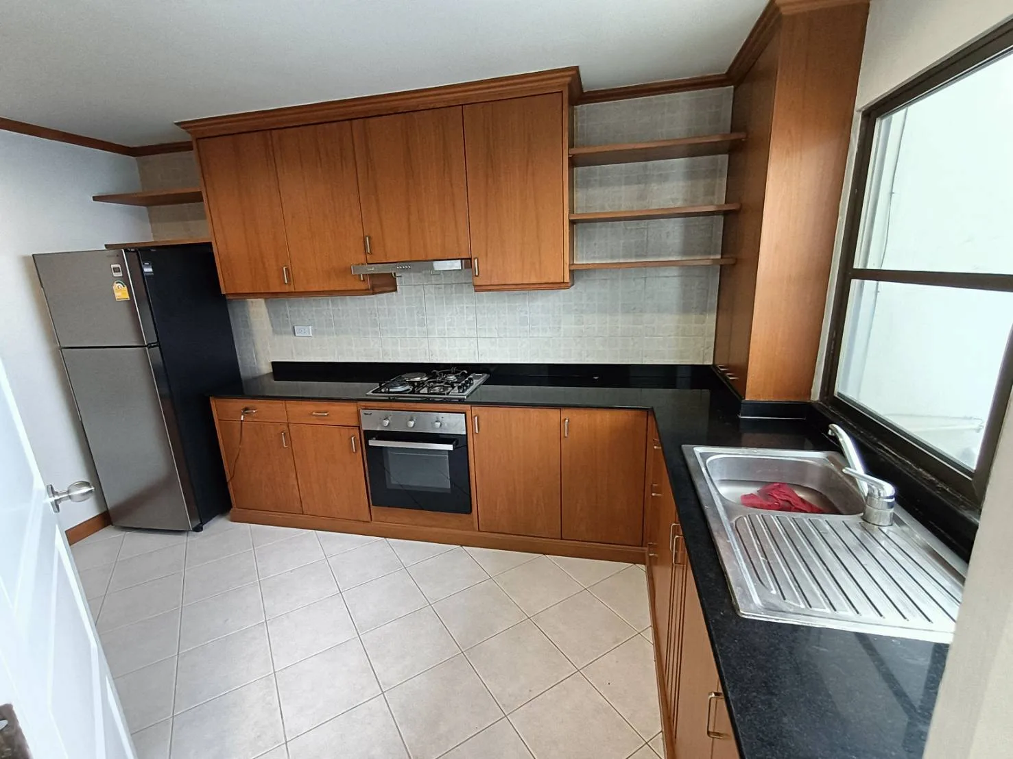 Property photos for The Grand Ekkamai