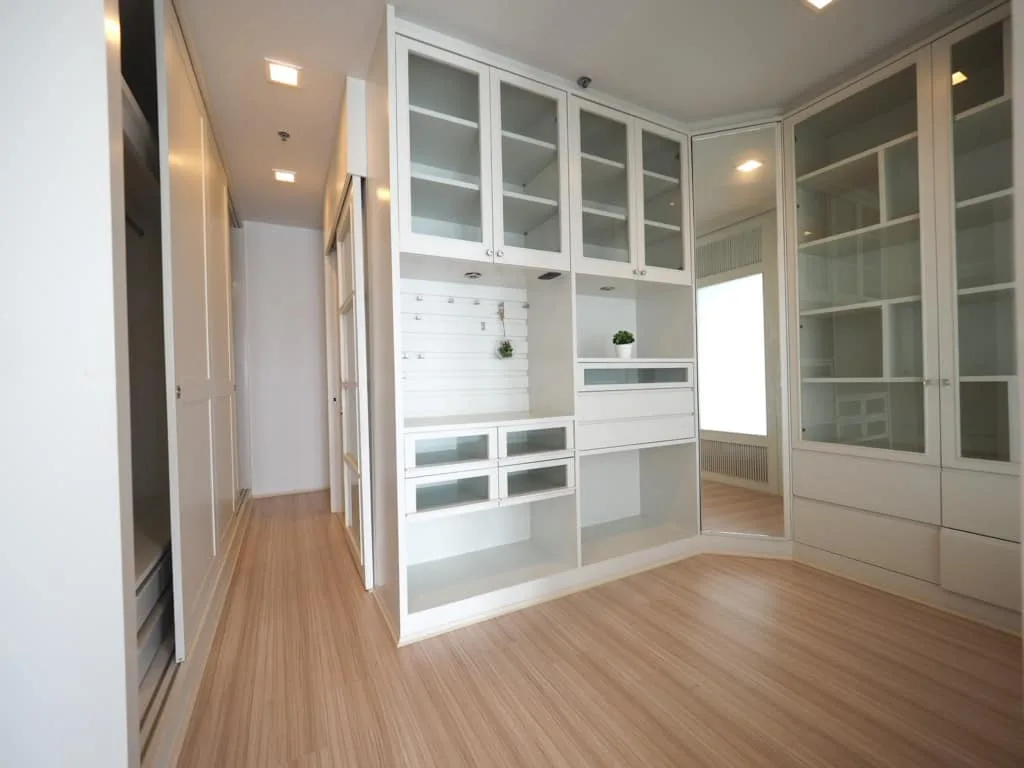 Property photos for Nusasiri Grand