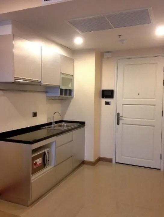 Property photos for Supalai Wellington
