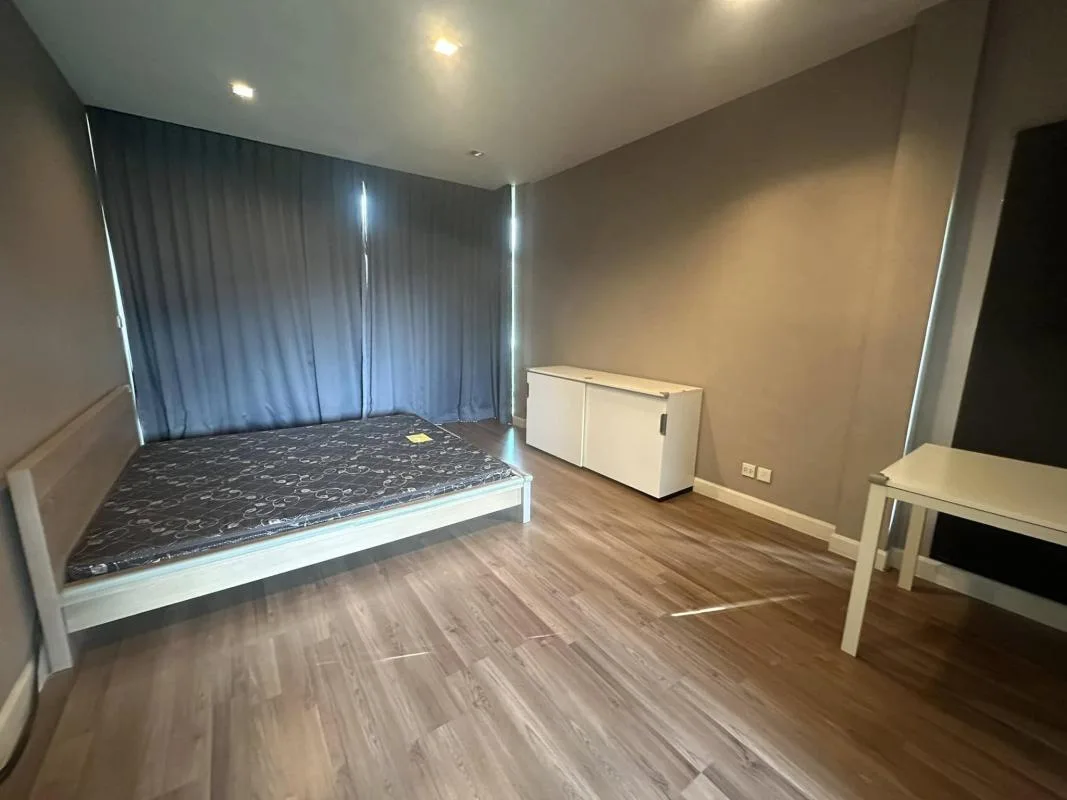 Property photos for Setthasiri Srinakarin-rama 9