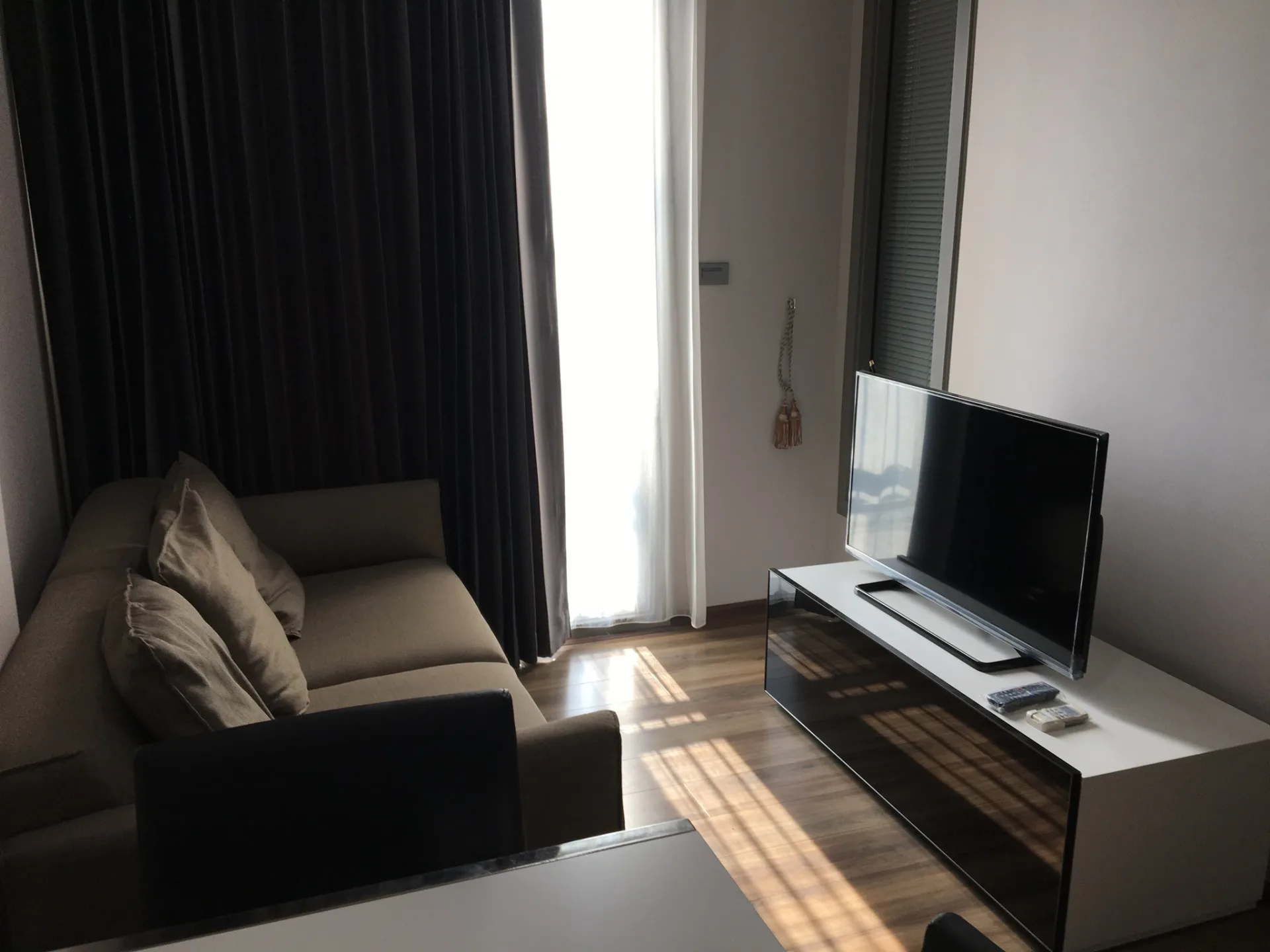 Property photos for Ceil by Sansiri
