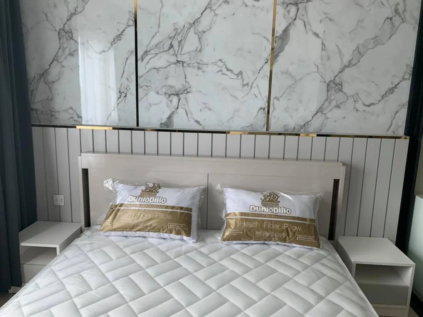 Property photos for Life Asoke