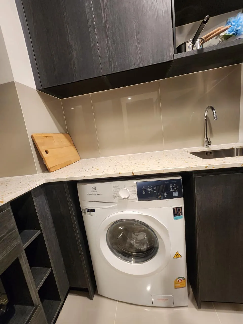 Property photos for XT Huaikhwang