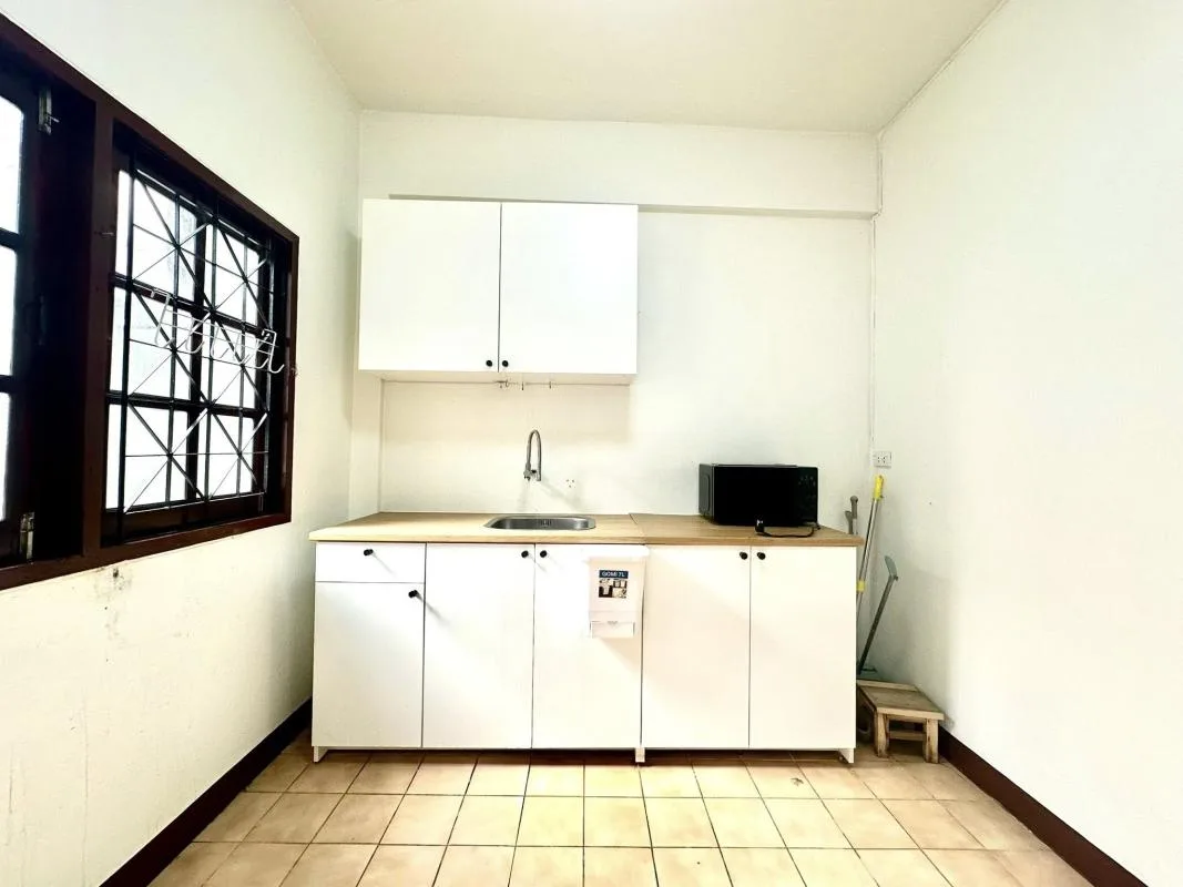 Property photos for Townhome