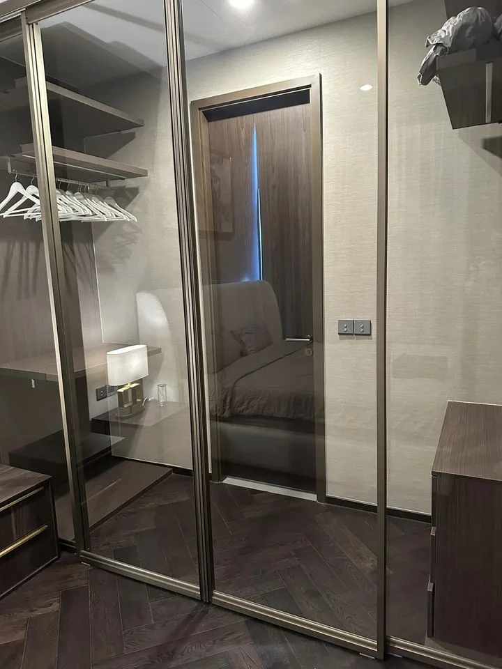 Property photos for The Esse Sukhumvit 36