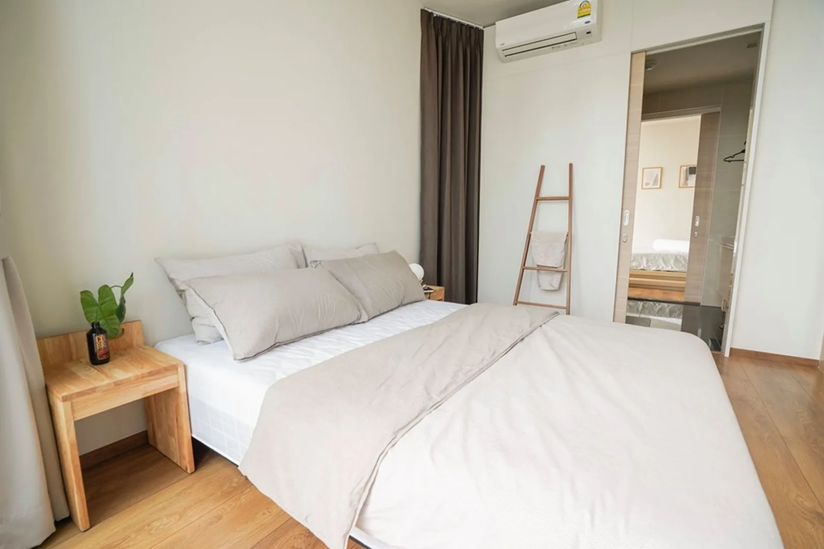 Property photos for Park Origin Phromphong