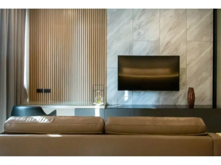 Property photos for Noble Ploenchit