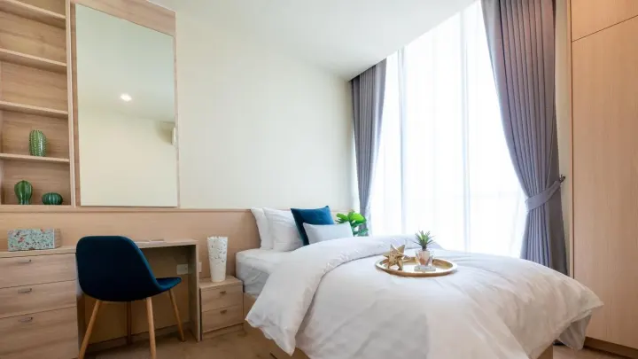 Property photos for Noble Recole