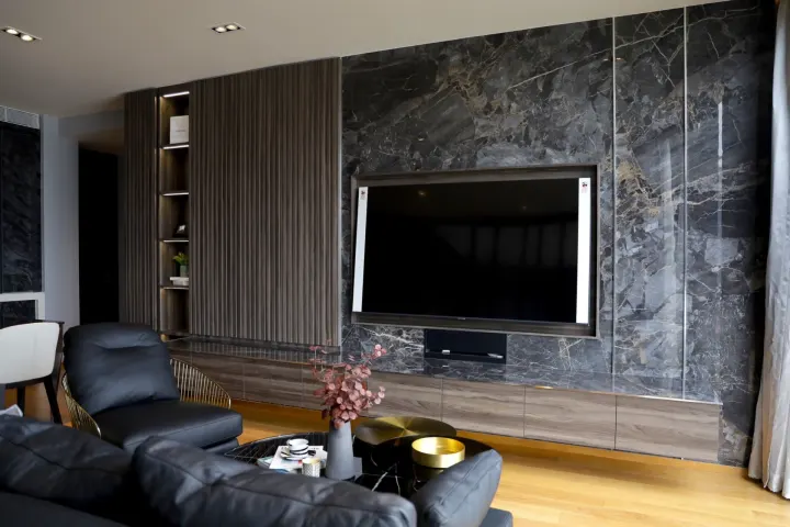 Property photos for BEATNIQ Sukhumvit 32