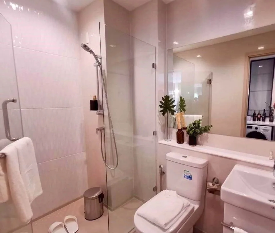 Property photos for Life One Wireless