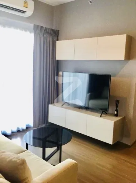 Property photos for Ideo Sukhumvit 93