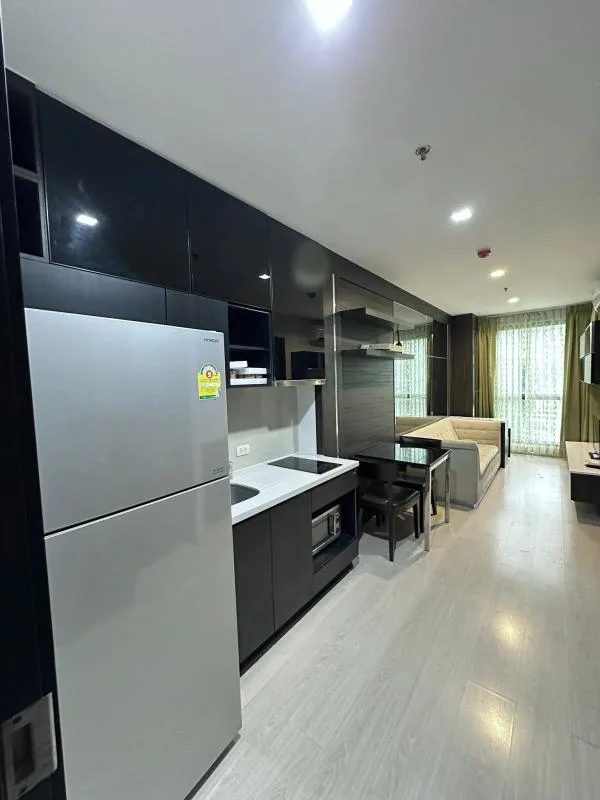 Property photos for Rhythm Sukhumvit 44/1