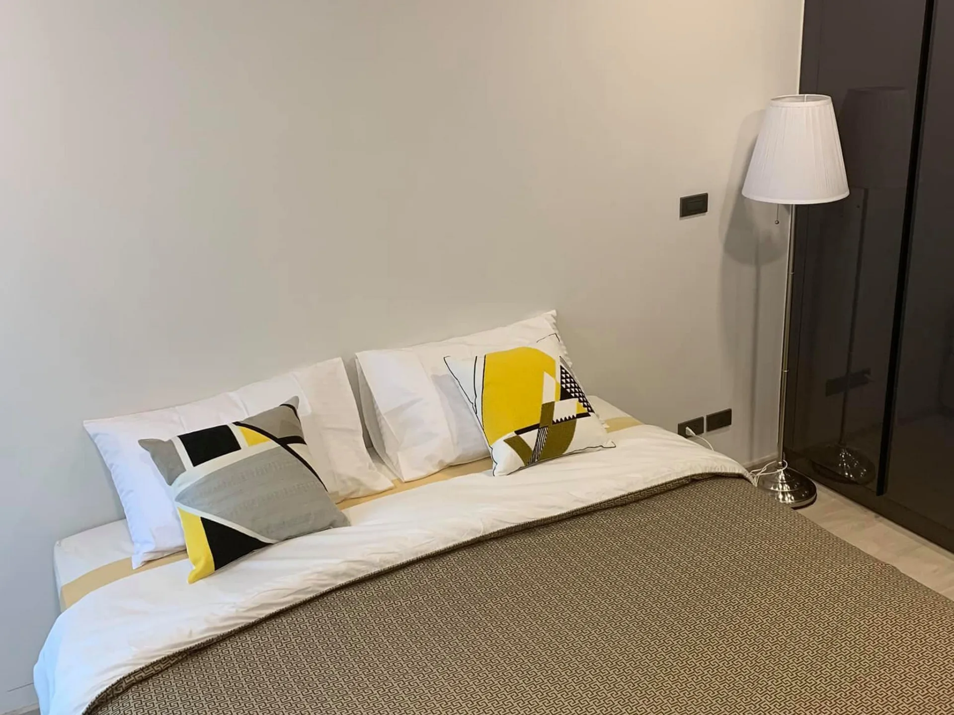 Property photos for Venio Sukhumvit 10