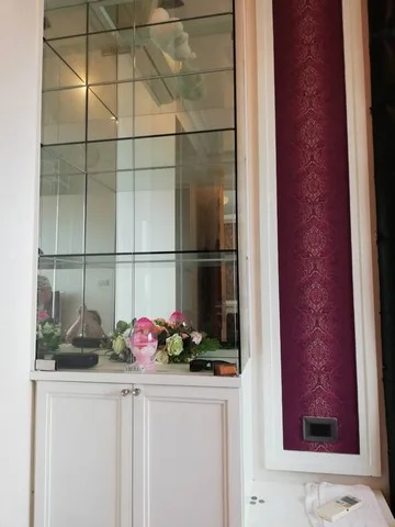 Property photos for Wind Ratchayothin