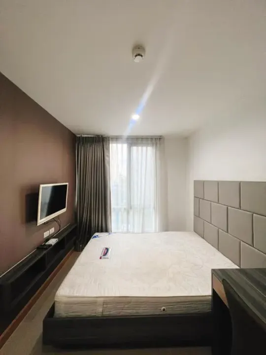 Property photos for The Unique Ladprao 26