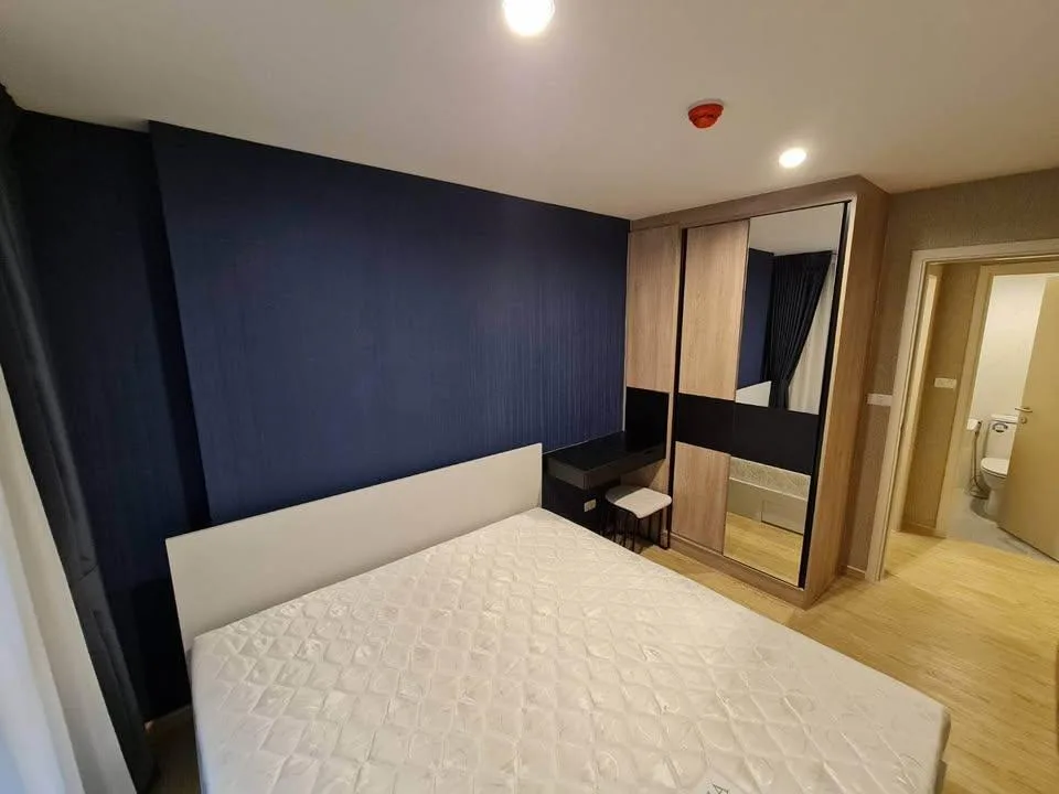 Property photos for The Excel Hideaway Sukhumvit 50