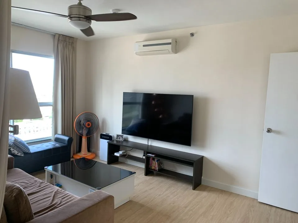 Property photos for S&s Sukhumvit
