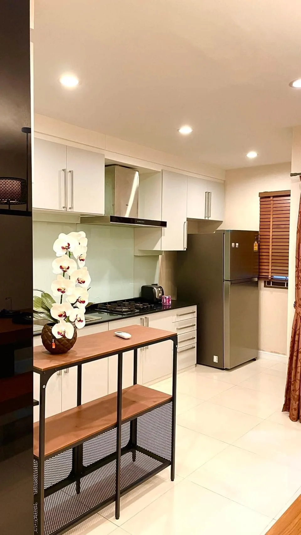 Property photos for The Private Sukhumvit 97/1 Bangchak