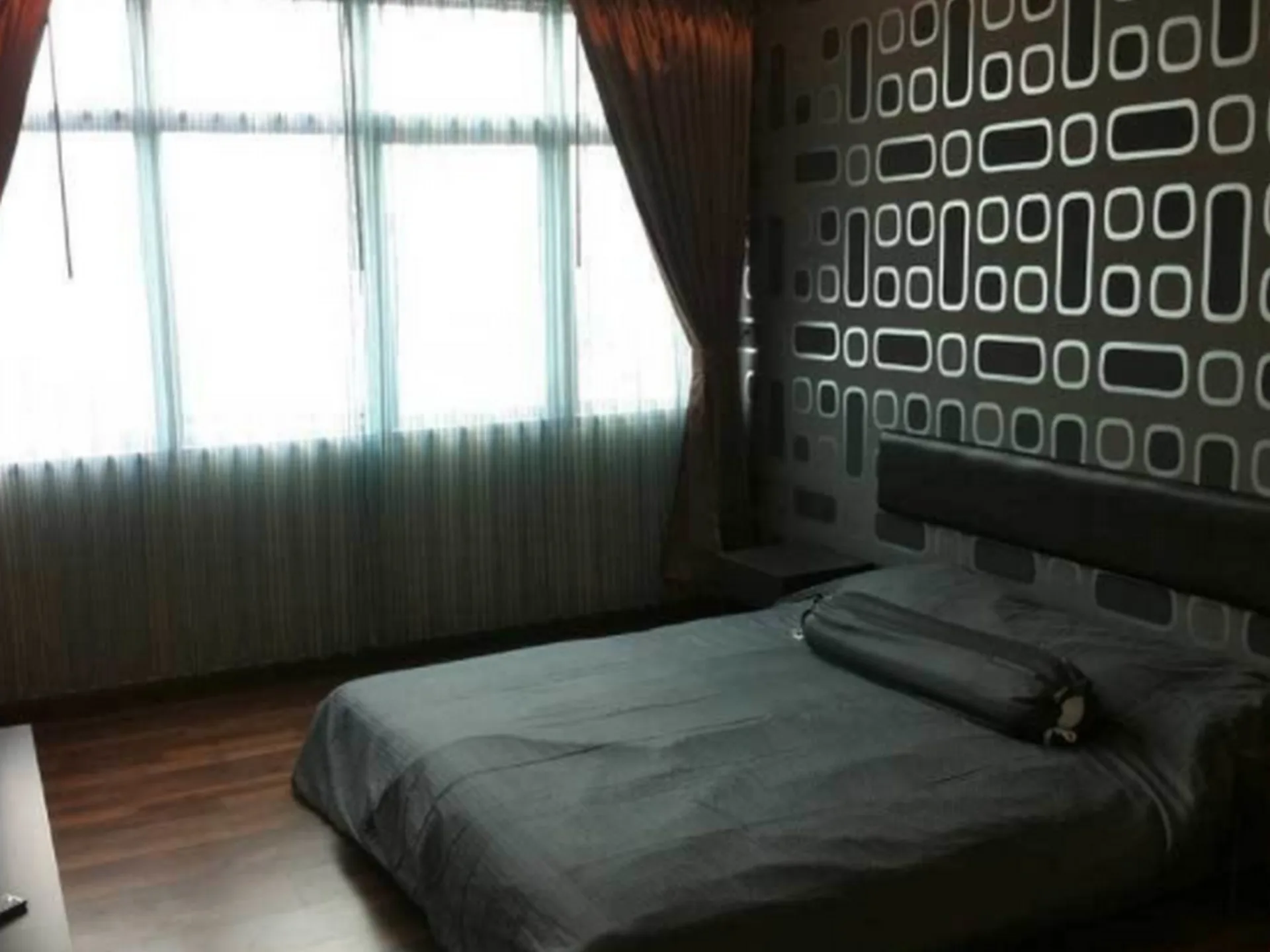 Property photos for Chewathai Ratchaprarop