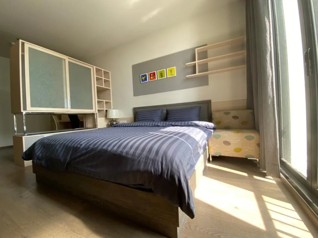 Property photos for Park Origin Phromphong