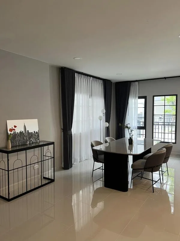 Property photos for Centro Bangna - Km.7