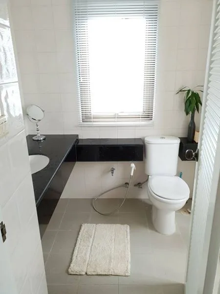 Property photos for Top View Tower