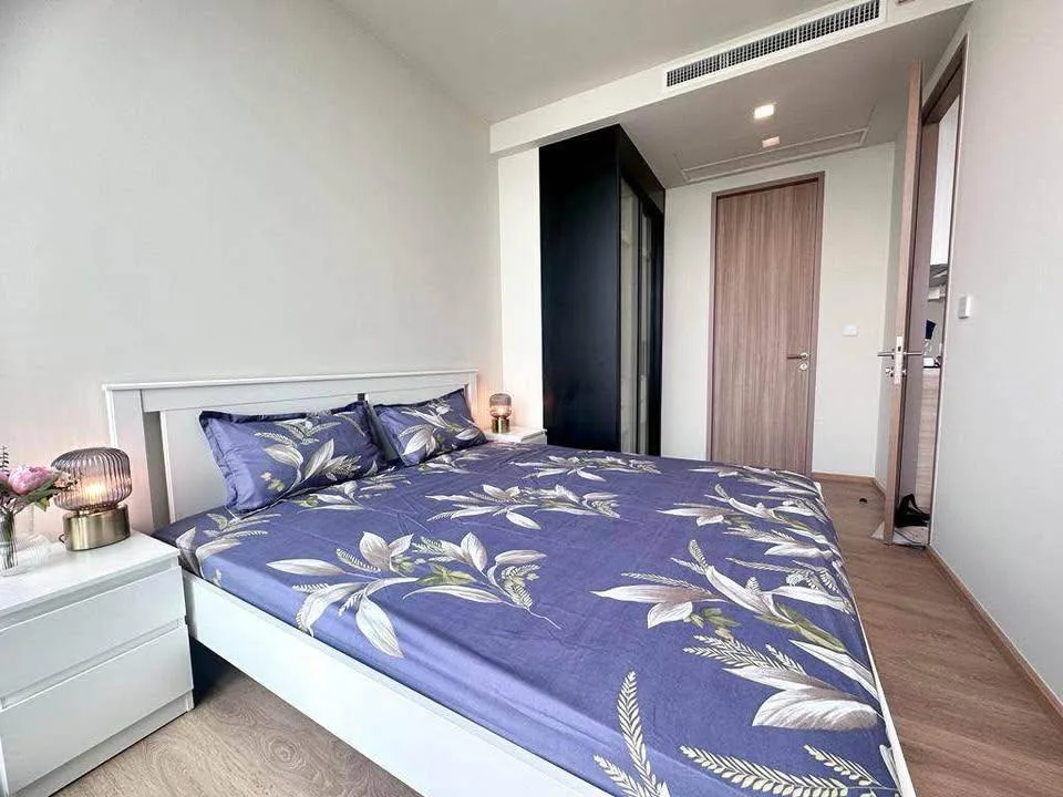 Property photos for Noble Around 33
