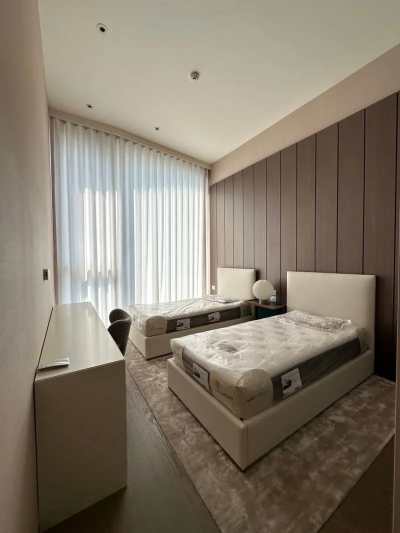 Property photos for Scope Langsuan