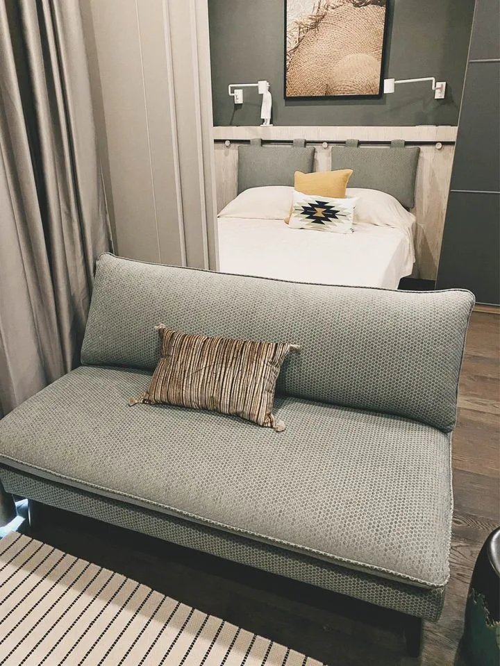 Property photos for Ideo Q Siam - Ratchathewi