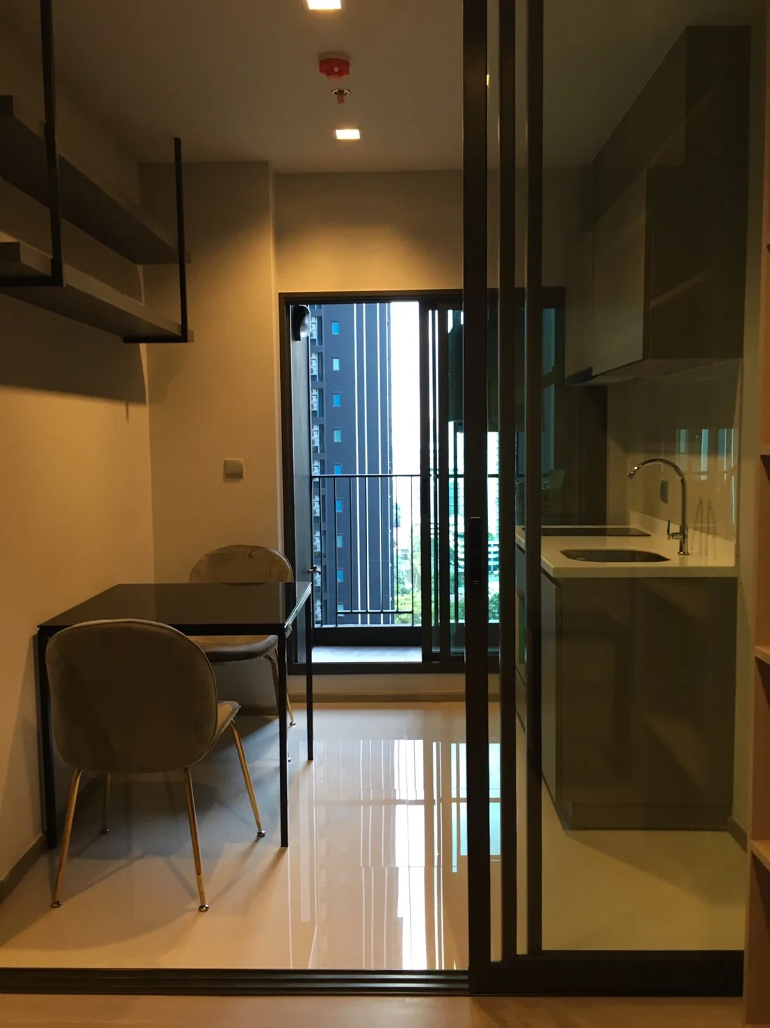 Property photos for LIFE Asoke - Rama 9