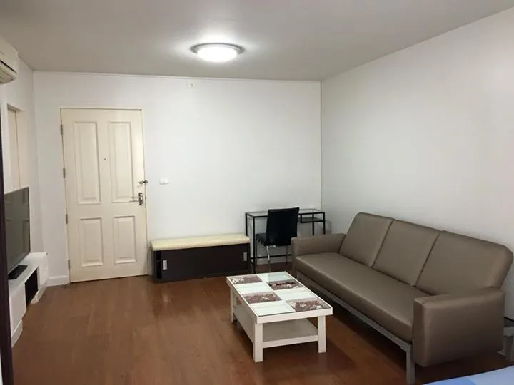 Property photos for Condo One X Sukhumvit 26