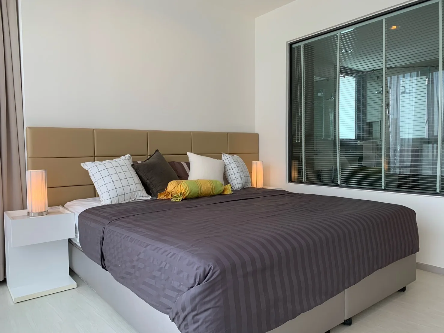 Property photos for Rhythm Sukhumvit 42