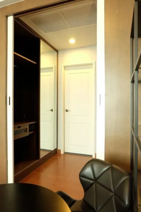 Property photos for Supalai Wellington