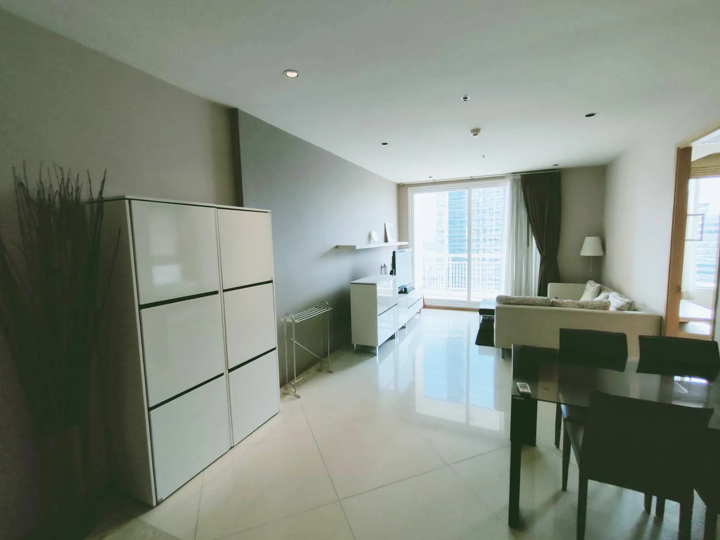 Property photos for The Empire Place
