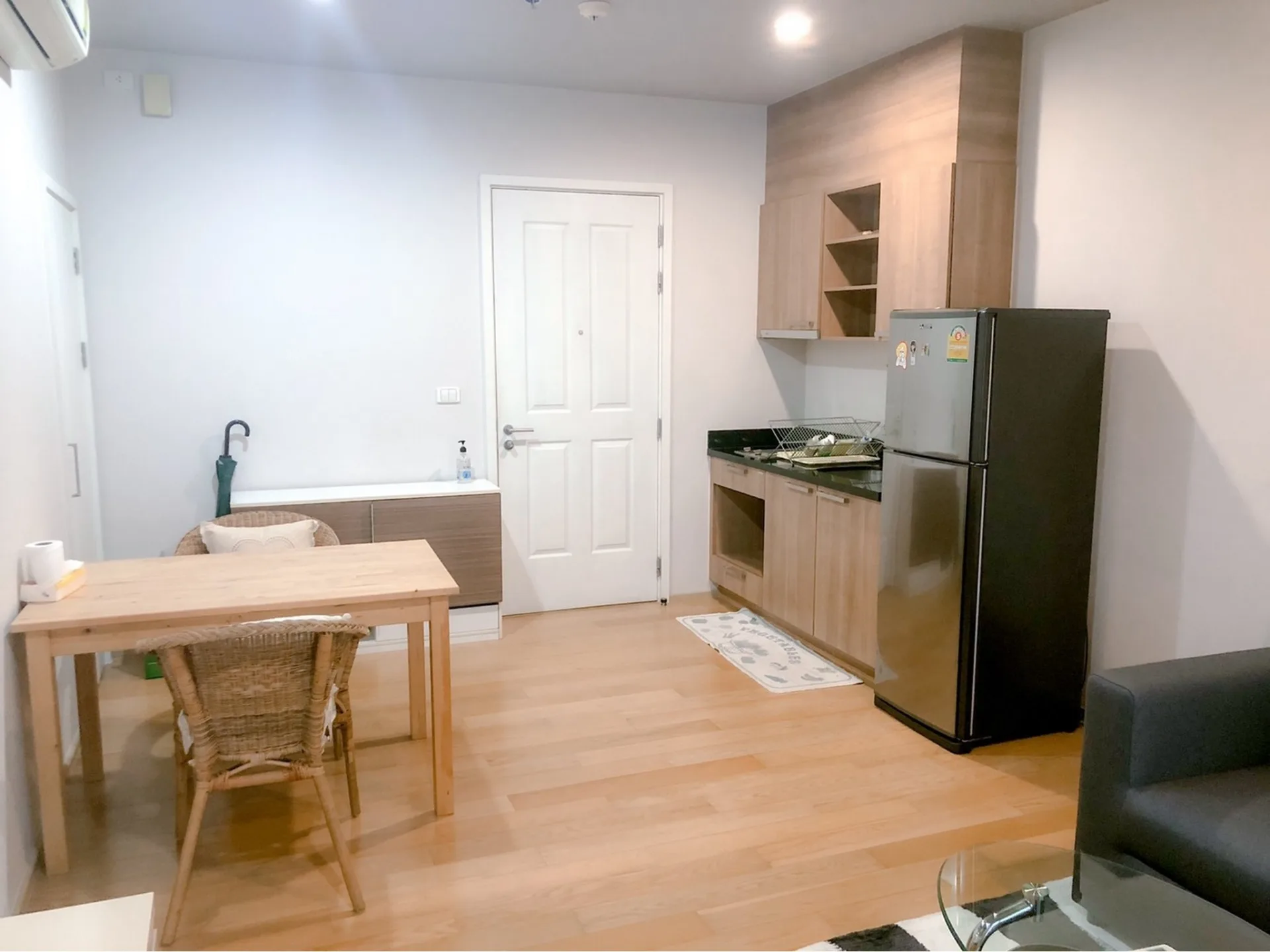 Property photos for Hive Sathorn