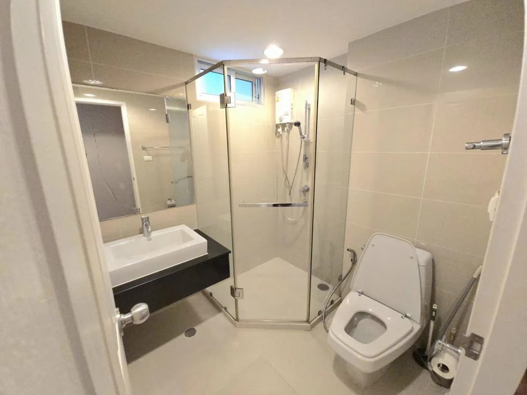 Property photos for Belle Grand Rama 9
